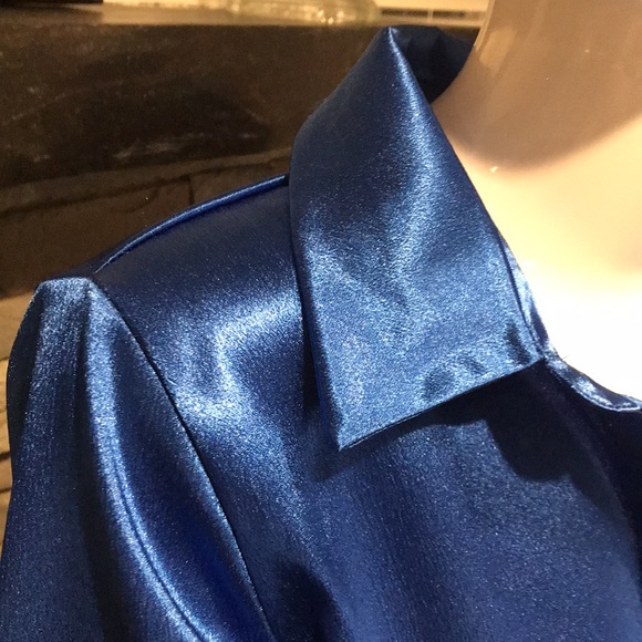 NWT Morrisday the Label - Picture 6 of 11